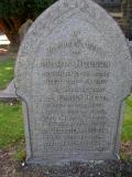image of grave number 172510